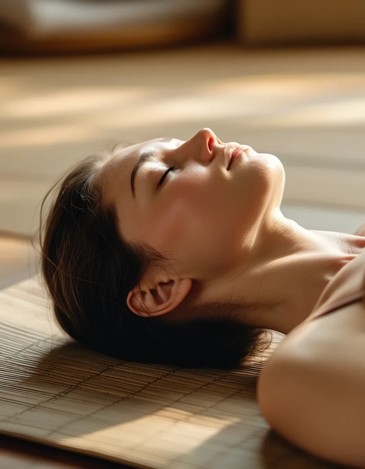 How to Tell Whether a Somatic Practice Is Actually Working for You