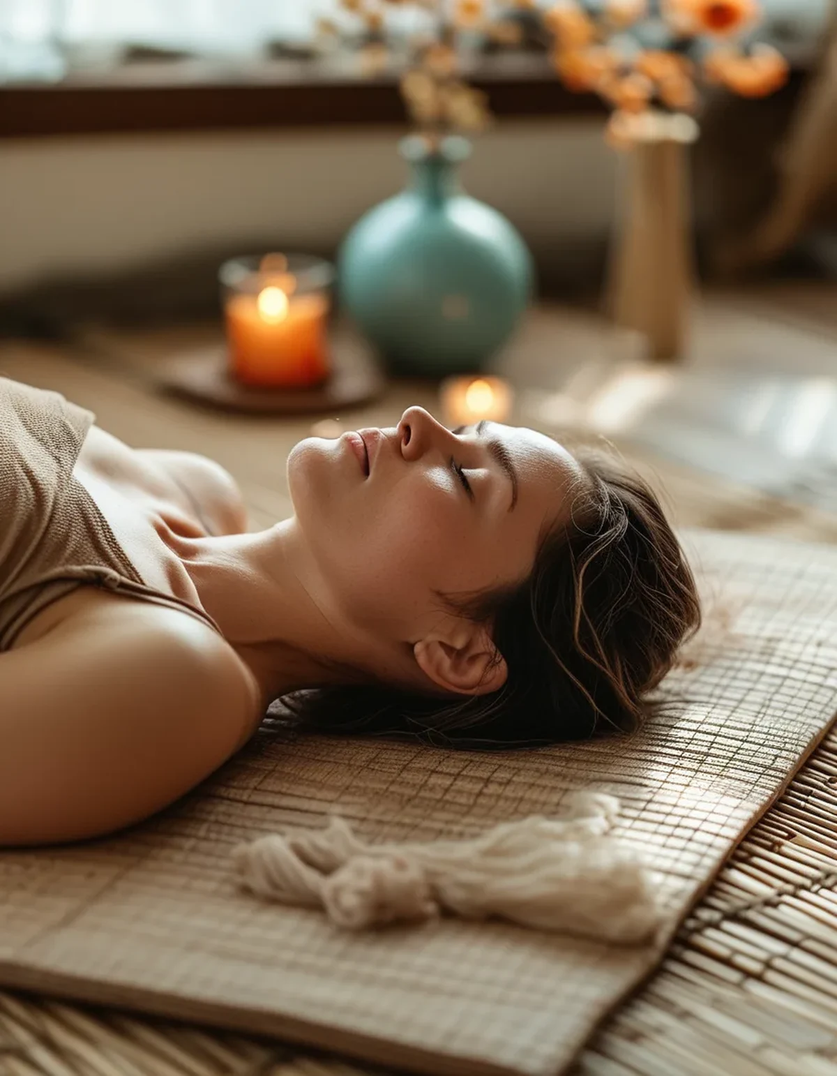 How to Tell Whether a Somatic Practice Is Actually Working for You