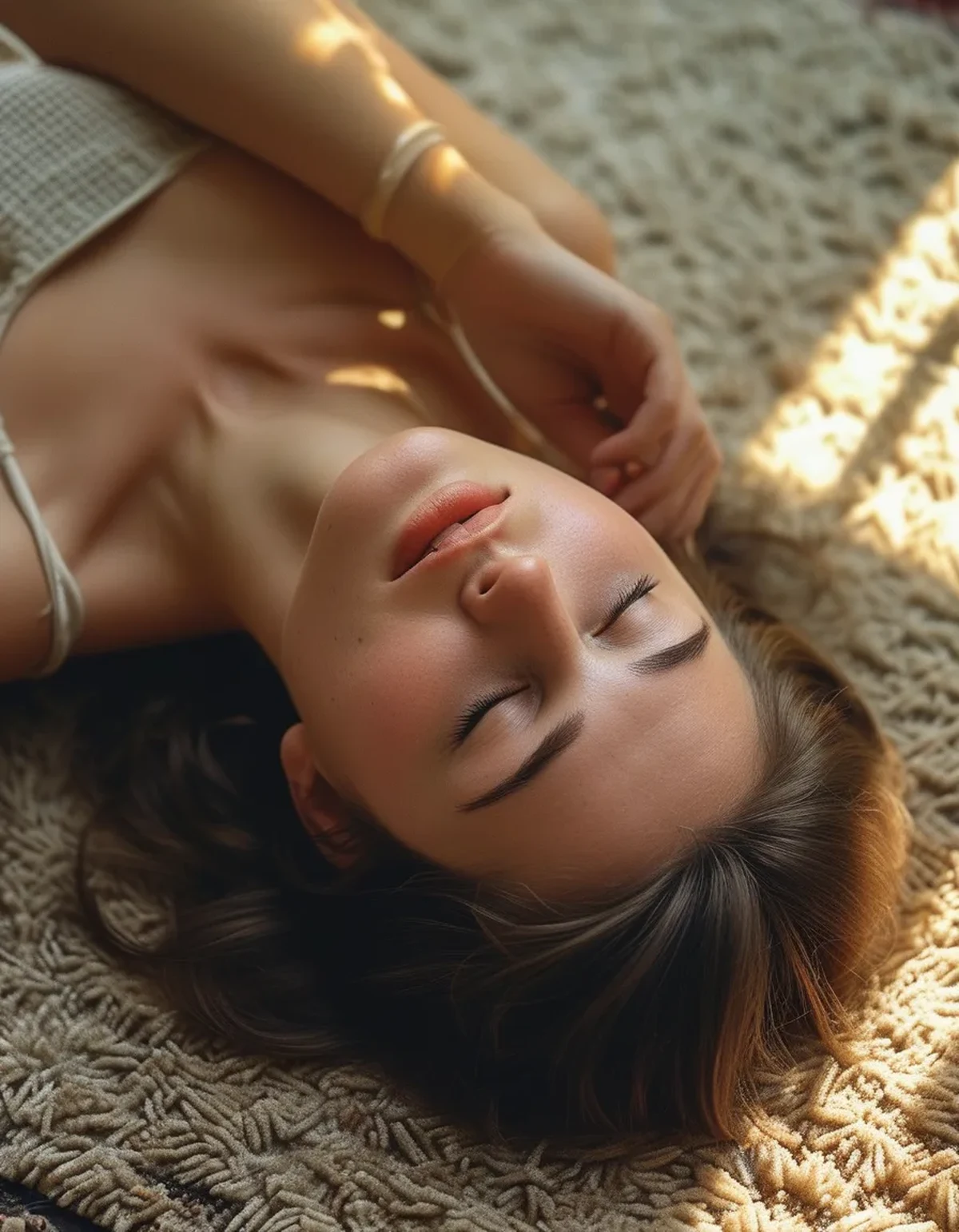Why Timing a Somatic Practice Changes What It Does