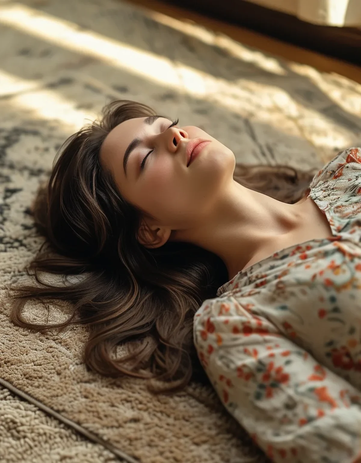 Why Timing a Somatic Practice Changes What It Does